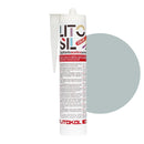 Litokol Litosil joint sealant 300 ml Blue 1