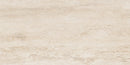 Floor tile Travertino Almond (C) 30x60 cm