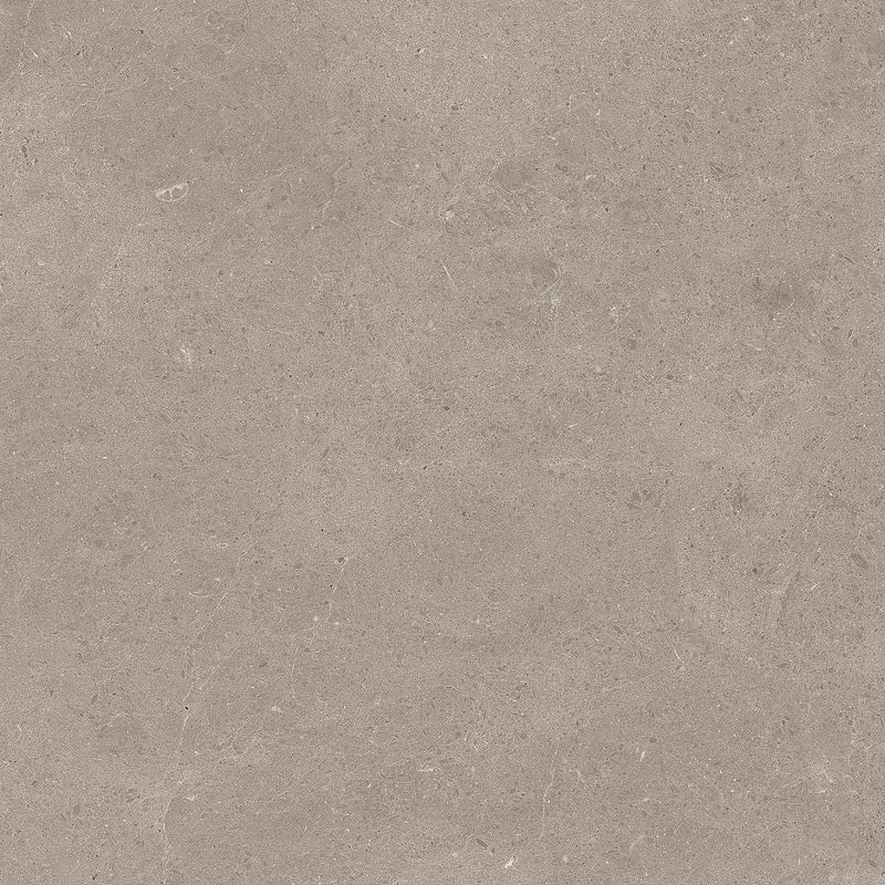 Floor tile Serenastone Sand 60x60cm