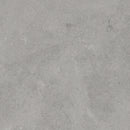 Floor tile Serenastone Silver 60x60 cm