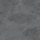 Floor tile Serenastone Graphite 60x60 cm