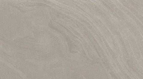 Wall tile Austral natural 45 x 90 cm