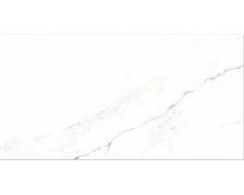 Floor tile Verona Blanco 32 x 62.5 cm