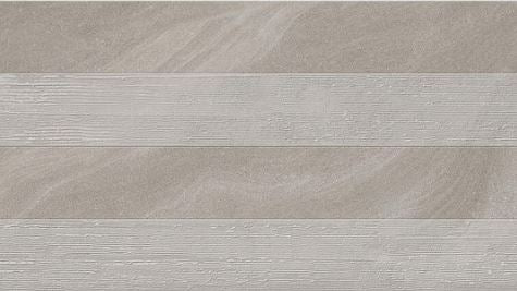 Wall tile Austral Natural deco 45 x 90 cm