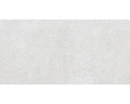 Floor tile Sassi blank rect. 59.1 x 119.1 cm