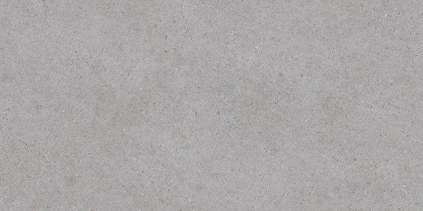 Floor tile Sassi gris rect. 59.1 x 119.1 cm