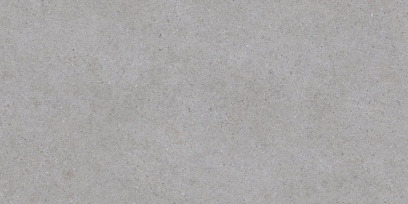 Floor tile Sassi gris rect. 59.1 x 119.1 cm