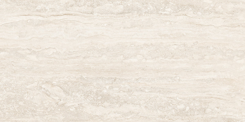 Vloertegel Palatino ivory 59,1x119,1cm