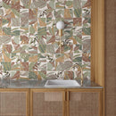 Carrelage de sol Habana Natural 33,15x33,15 cm