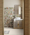 Carrelage de sol Habana Natural 33,15x33,15 cm