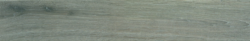 Floor tile Artic Wood Argent 15 x 90 cm