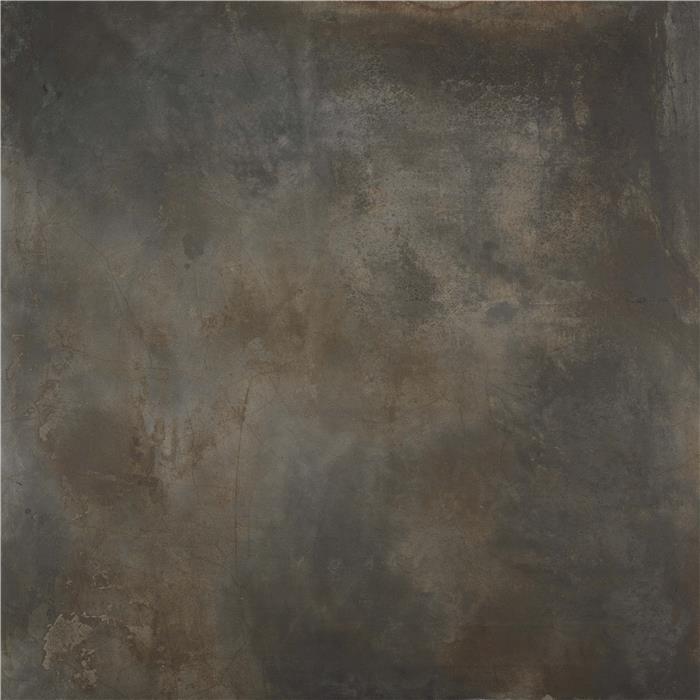 Vloertegel Jasper iron 100x100cm