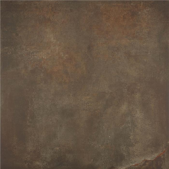 Floor tile Jasper oxido 100x100cm