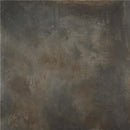 Floor tile Jasper Iron 60x60 cm Porcelain Matt Rectified – Dark gray