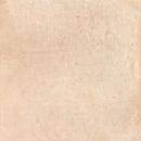 Carrelage mural Base Barroco Blanco 22,5x22,5 cm | Disponible à la pièce | La boîte contient 20 pièces