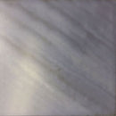 Wandtegel Ad Base Azul 22,5x22,5 cm