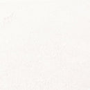 Carrelage mural Arezzo Blanco 22,5x22,5 cm | Disponible à la pièce | La boîte contient 20 pièces