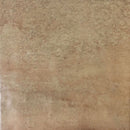 Wandtegel Arezzo Ocre 22,5x22,5 cm