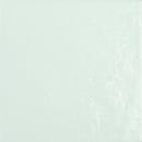 Wandtegel Modena Base Blanco 22,5x22,5 cm