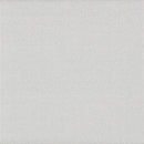 Wall tile Emuna Mer Uni 22.5x22.5 cm