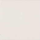 Wall tile Emuna Rose Uni 22.5x22.5 cm