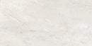 Floor tile Crema Delicato 60x120 cm polished rectified