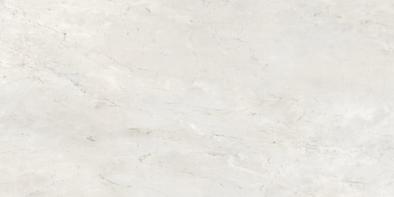 Vloertegel Crema Delicato Polished RC 60x120cm