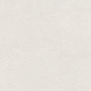 Floor tile Fatima Bone 60x60 cm rectified