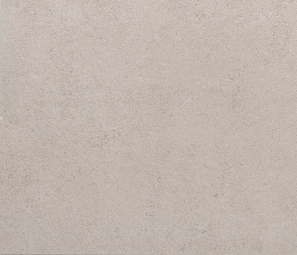 Floor tile Fatima mud rc 60 x 60 cm