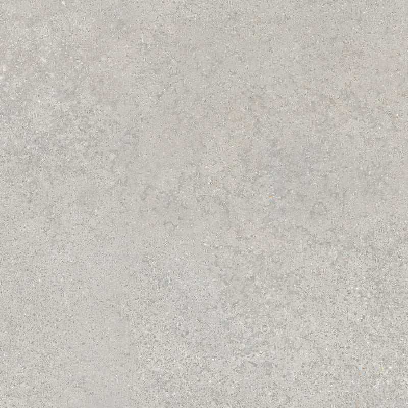 Floor tile Code Sand RC 60x60cm