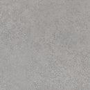 Floor tile Code Grey 60x60 cm rectified