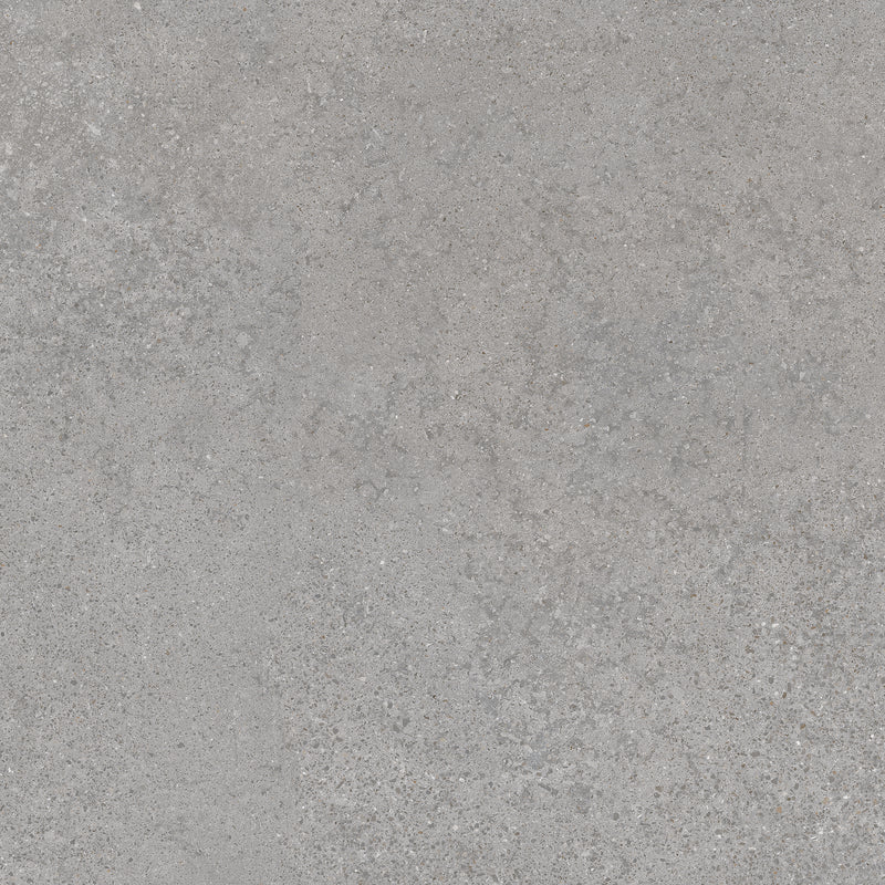 Floor tile Code Gray RC 60x60cm