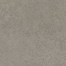 Floor tile Code Taupe 60x60 cm rectified