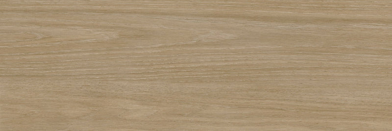 Floor tile Legno natural 22 x 120 cm