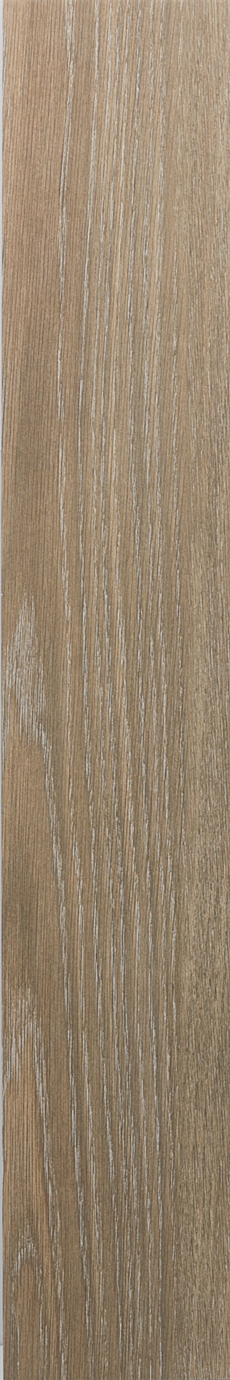 Floor tile Legno natural 22 x 120 cm