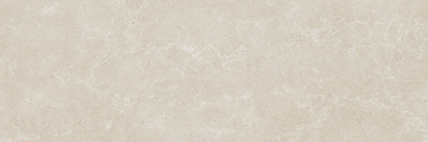 Wandtegel Hauteville Cream RC 40x120cm