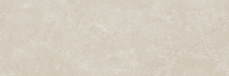 Wall tile Hauteville Cream RC 40x120cm