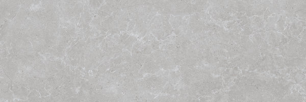 Wall tile Hauteville Gray RC 40x120cm