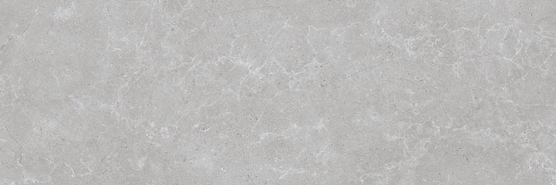 Wall tile Hauteville Gray RC 40x120cm