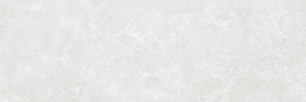 Wall tile Hauteville White RC 40x120cm