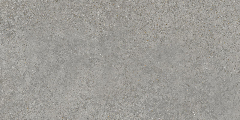 Floor tile Code Gray RC 30x60cm