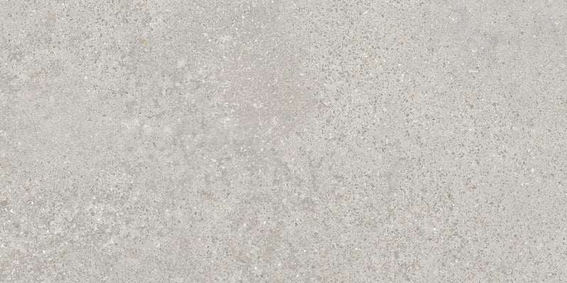 Floor tile Code Sand RC 30x60cm