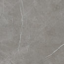 Vloertegel Aran Darkgrey 60x60 cm Vierkant – Porselein Mat Gerectificeerd R9 – Marmerlook