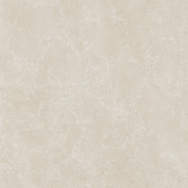 Floor tile Hauteville Cream RC 120x120cm