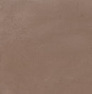 Floor tile Terra Clay 15x15 cm rectified