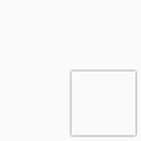 Floor tile Superwhite 60x60 cm