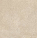 Floor tile Cement Desert 60x60 cm rectified