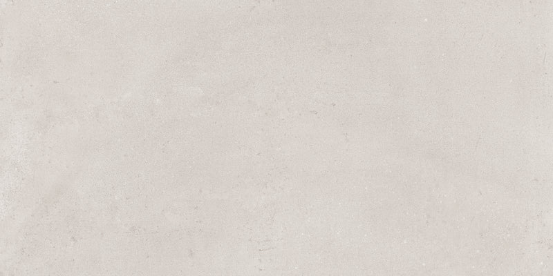 Floor tile Terra Cashmere RC 60x120cm