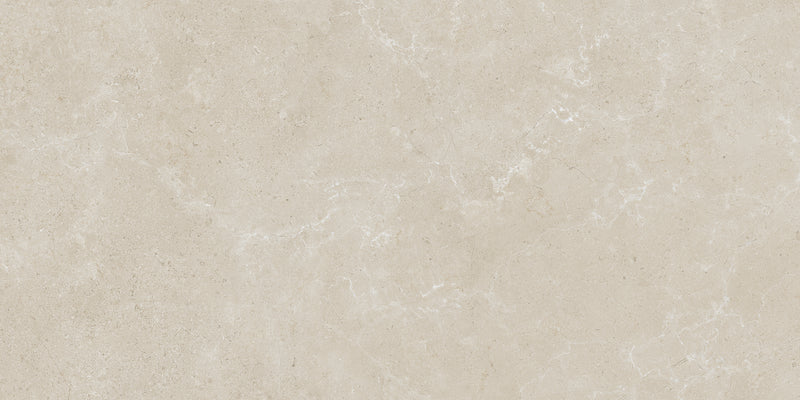 Floor tile Hauteville Cream RC 60x120cm