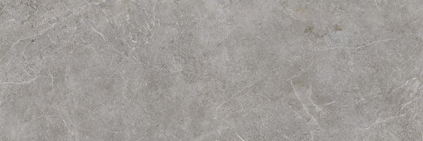 Wall tile Monreale Gray RC 30x90cm